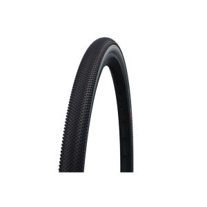 Schwalbe G-one Allround Performance Tle Tyre
