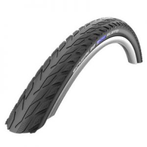 Schwalbe Silento Tyre - 26 X 1.75 Inch - Wire Bead