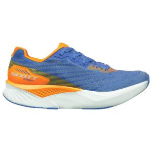 Scott Pursuit Running Shoes  Blue/orange