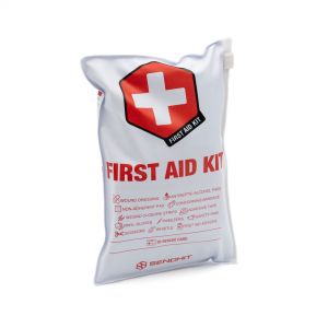 Sendhit First Aid Kit