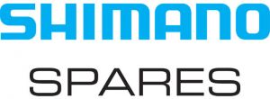 Shimano 105 St-5800 Name PlateandFixing Screws - Right