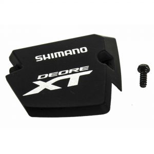 Shimano Deore Xt Sl-m8000 Base CapandBolt - Right
