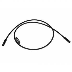 Shimano Ew-sd50 E-tube Di2 Electric Wire - Length: 350mm