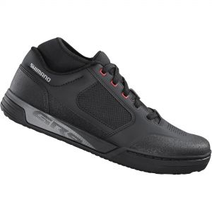 Shimano Gr9 (gr903) Mtb Shoes  Black