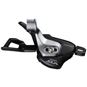 Shimano M7000 Slx 11-speed Shift Lever - Right Hand Rear Only - I-spec Ii