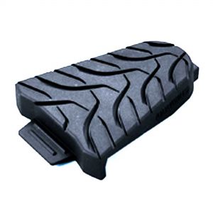 Shimano Spd-sl Cleat Covers
