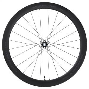 Shimano Wh-r8170 C50 Ultegra Disc Carbon Wheels