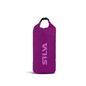 Silva Dry Bag 70d  Purple