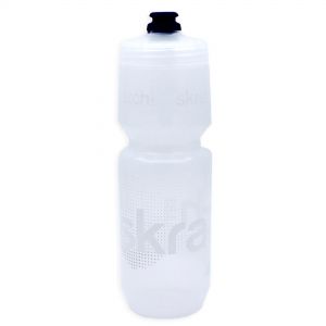 Skratch Labs Purist Water Bottle