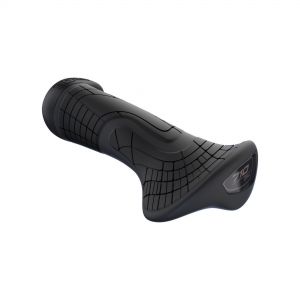 Sqlab 710 Grips  Black