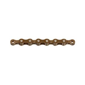Sunrace Cnm22 6/7-speed Friction Chain