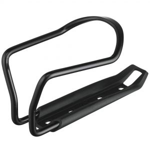 Syncros Alloy Comp 3.0 Bottle Cage  Black