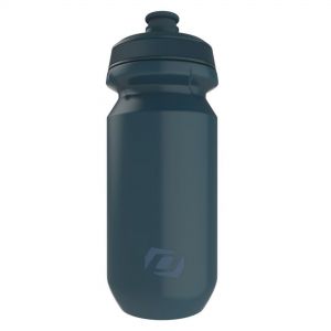 Syncros Corporate G4 Water Bottle  Blue
