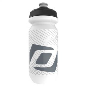 Syncros Corporate G4 Water Bottle  White
