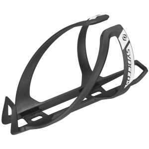 Syncros Coupe Cage 2.0 Bottle Cage  Black/white