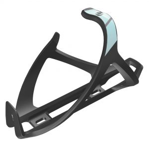 Syncros Tailor Cage 2.0 Bottle Cage  Black/blue
