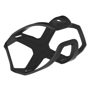 Syncros Tailor Cage 3.0 Bottle Cage  Black