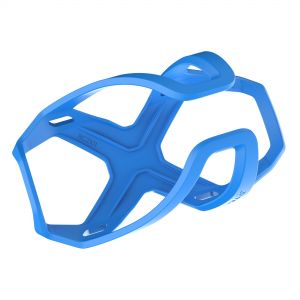 Syncros Tailor Cage 3.0 Bottle Cage  Blue
