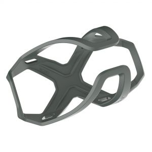 Syncros Tailor Cage 3.0 Bottle Cage  Grey