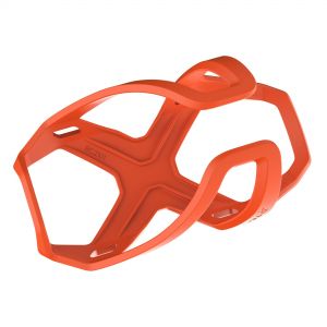 Syncros Tailor Cage 3.0 Bottle Cage  Orange