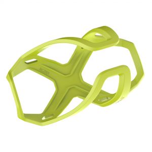 Syncros Tailor Cage 3.0 Bottle Cage  Yellow