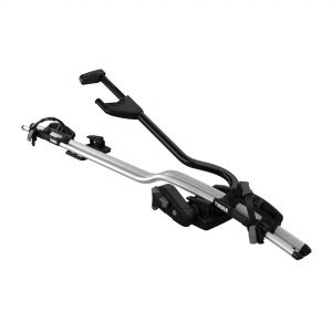 Thule 598 Proride Cycle Carrier