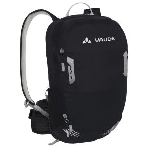 Vaude Aquarius 6+3 Backpack  Black