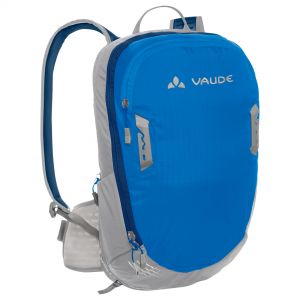 Vaude Aquarius 6+3 Backpack  Blue