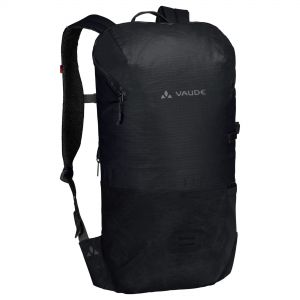 Vaude Citygo 14 Backpack  Black