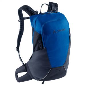 Vaude Tremalzo 10 Backpack  Blue
