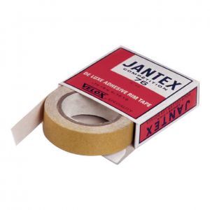 Velox Jantex Tub Tape