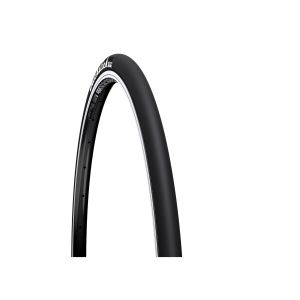 Wtb Thickslick Comp Tyre