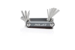 Xlc 10 Function Multi Tool