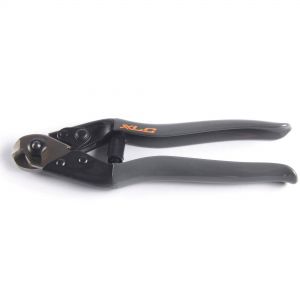 Shimano Tl-fc15 Octalink Chainset Plug Tool