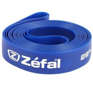Zefal Soft Pvc Rim Tape