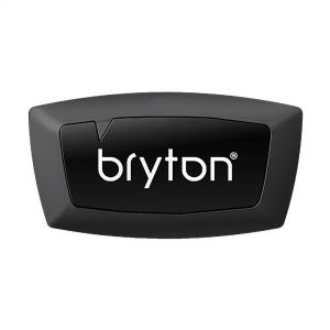 Bryton Smart Heart Rate Monitor