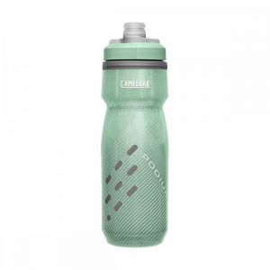 Camelbak Podium Chill Water Bottle  Green