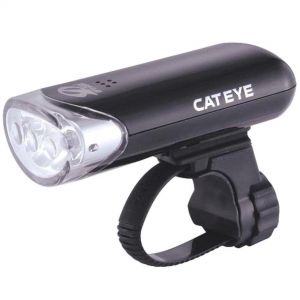 Cateye El135 Front Light