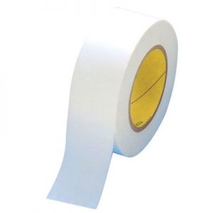 3m Leading Edge (helicopter) FrameandComponent Protection Tape 1m X 10cm