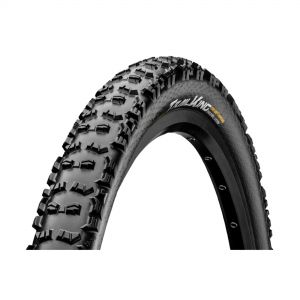 Continental Trail King Iiperformance Pure Grip Tyre
