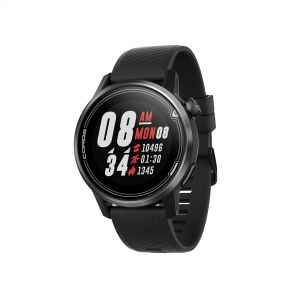 Coros Apex Premium Multisport Gps Watch