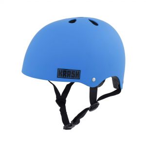 C-preme Krash Pro Fs Child Helmet  Blue