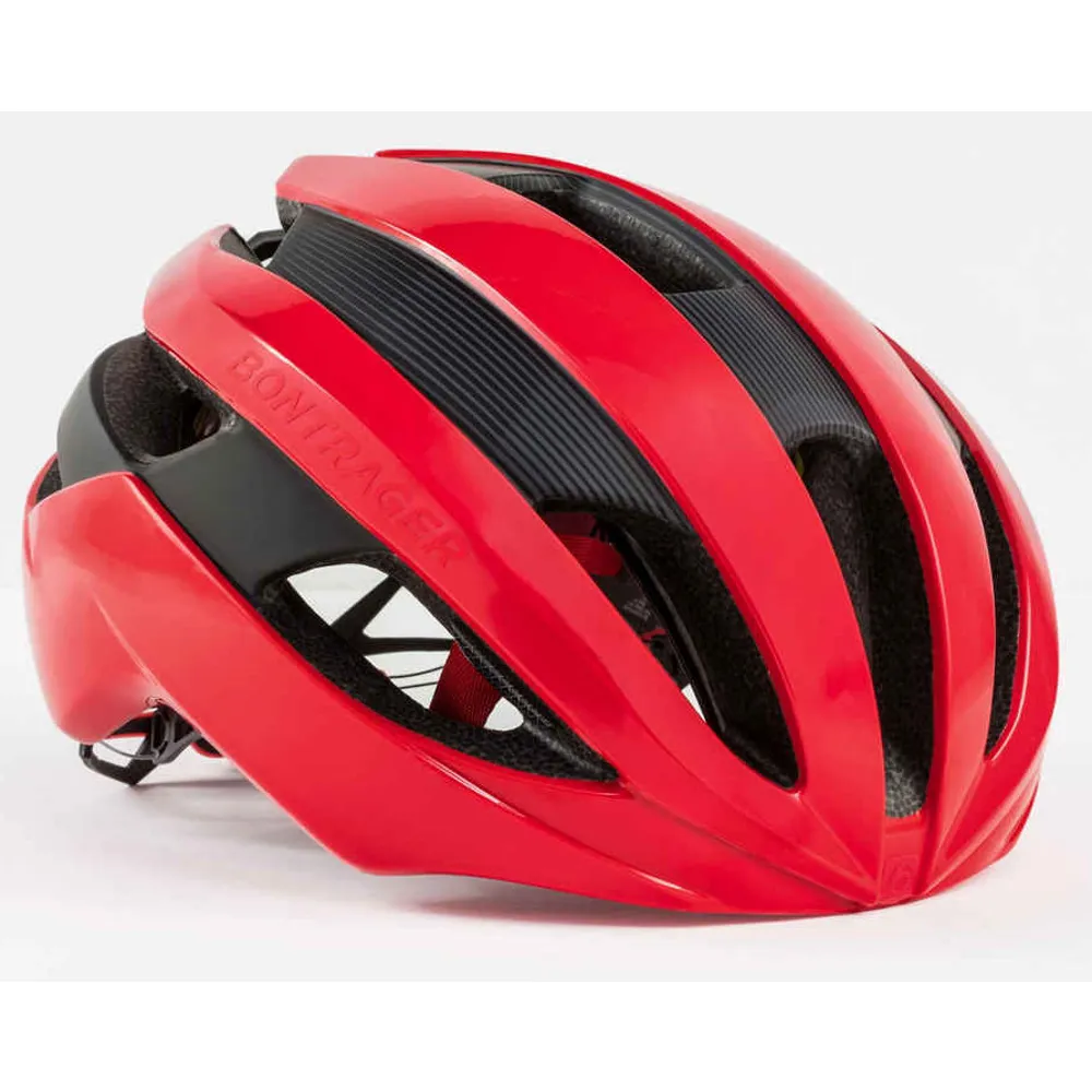 Bell Spark Mips Mountain Bike Helmet Matte Grey/ Gloss Black