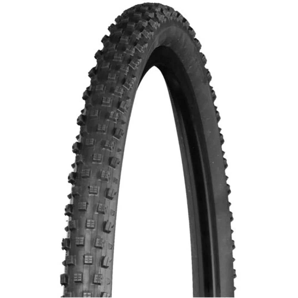 Bontrager Xr Mud Team Issue 650x20 Tyre