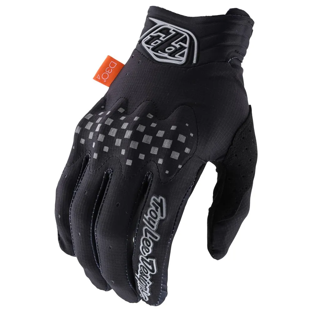 Troy Lee Designs Gambit Gloves Black