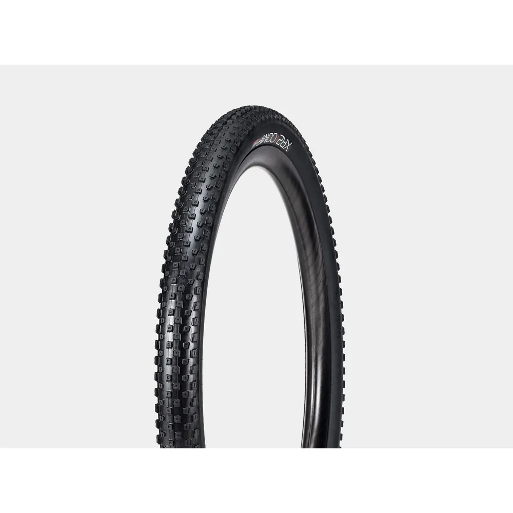 Bontrager Xr2 Comp 27.5x2.2 Mtb Tyre Black