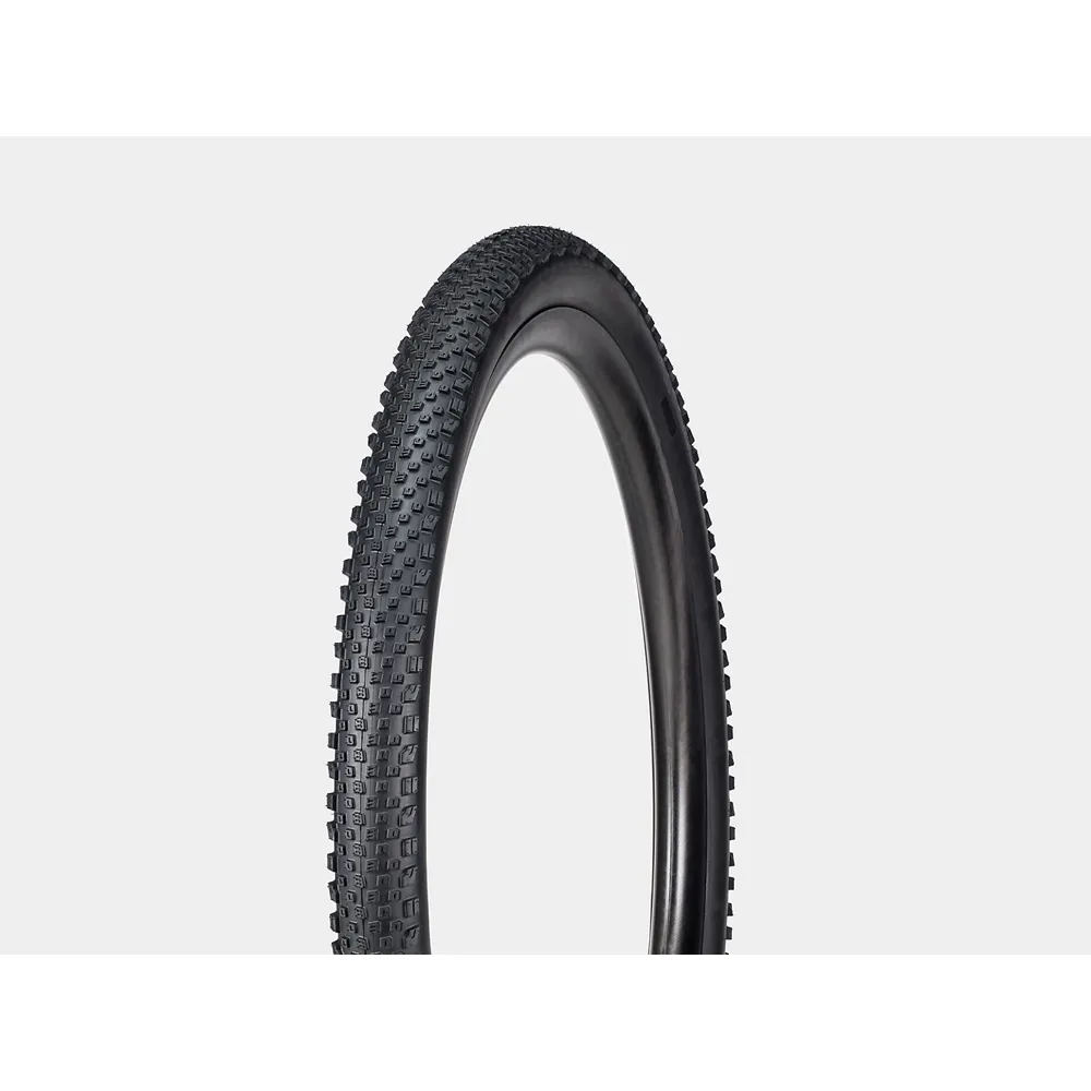 Bontrager Xr3 Comp Mtb Tyre 29x2.20 Black