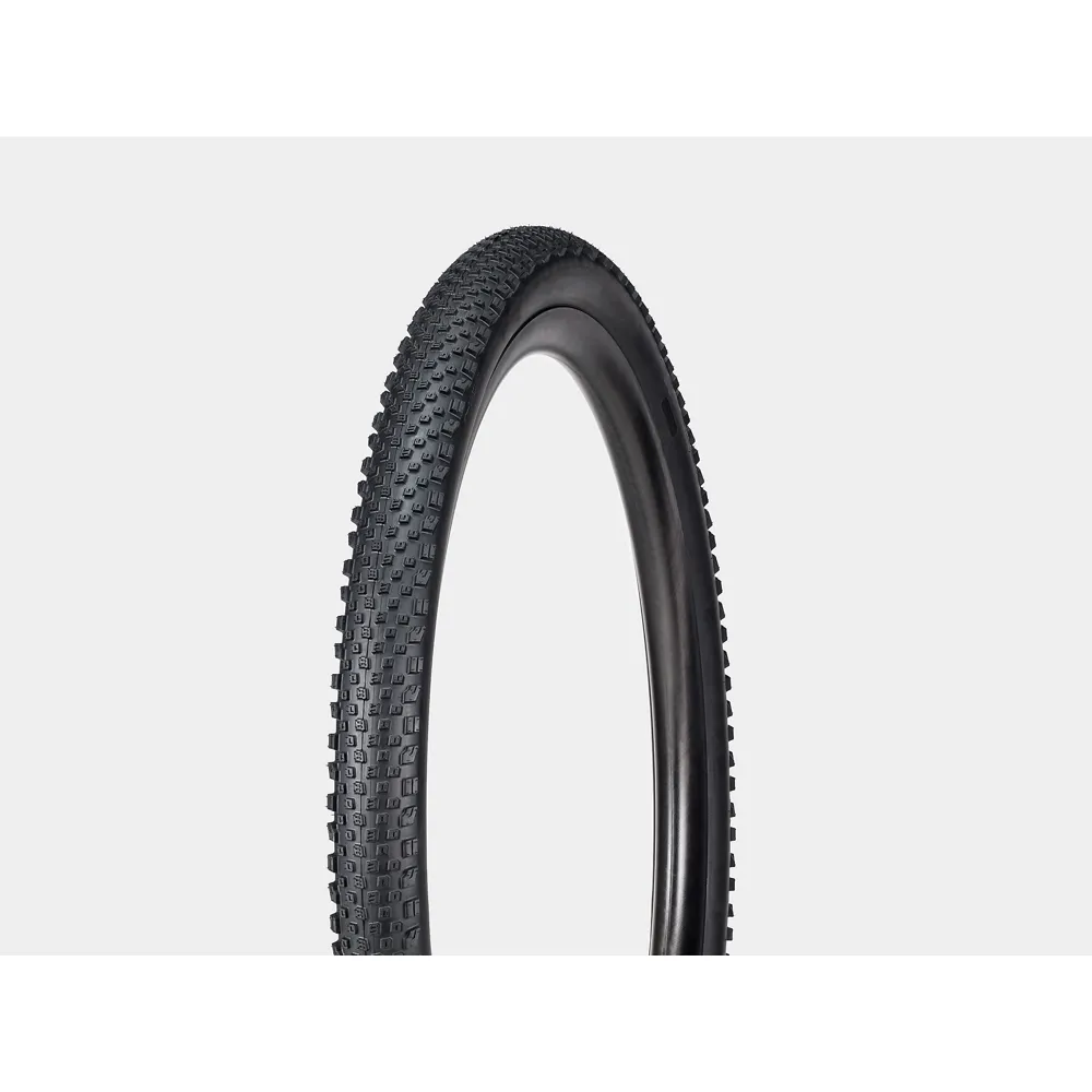 Bontrager Xr3 Comp Tyre 27.5 X 2.20 Black