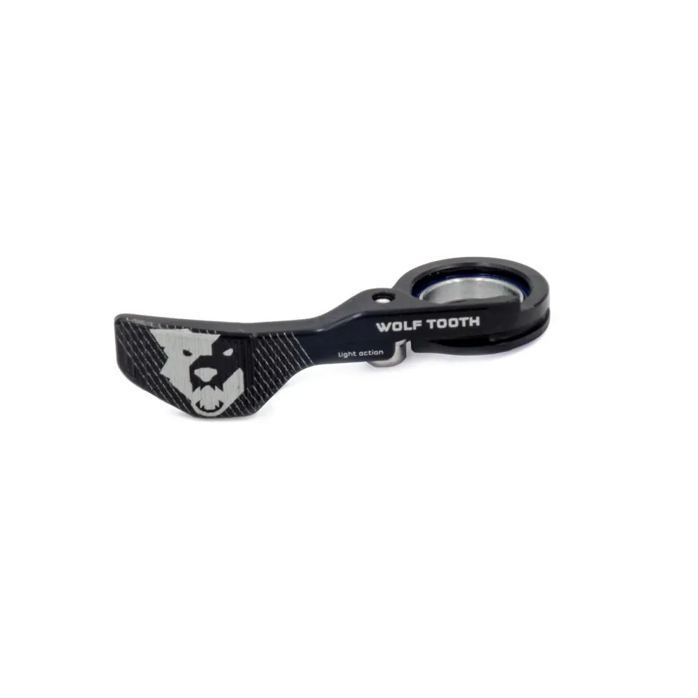Wolf Tooth Remote Light Action Replacement Lever