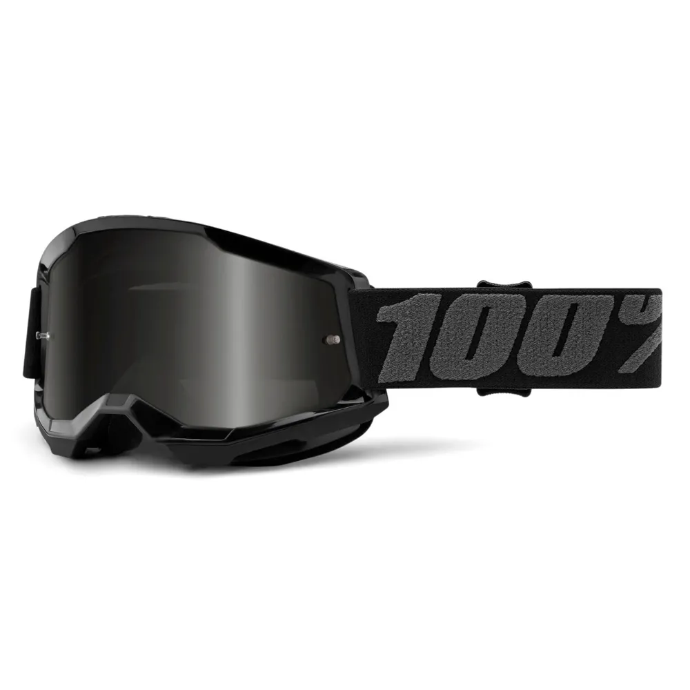 100 Percent Armega Perimeter Goggle 2x7 Laminated Tear-offs Pack